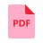 PDF icon
