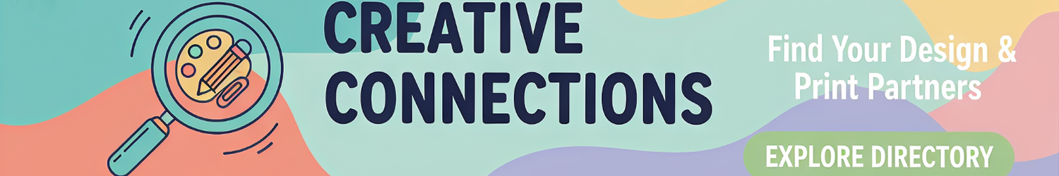 Eye-catching graphics